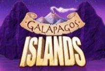 Galapagos Islands Slot Review